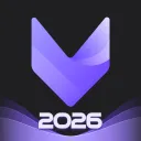 AI Video Editor - VivaCut