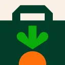 Instacart Shopper: Earn money