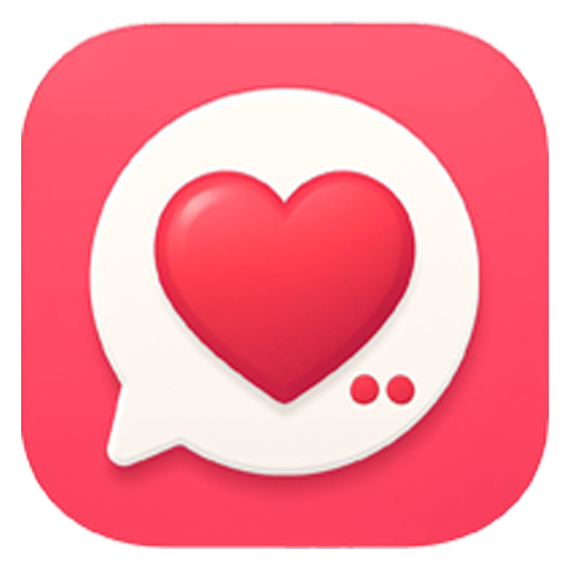 چت یاب - دوستیابی و قرارآنلاین