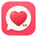 چت یاب - دوستیابی و قرارآنلاین