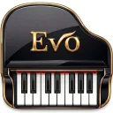 Piano Evo: Learn Songs & Music