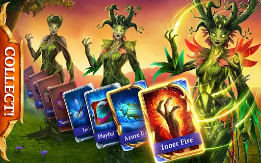Scatter Slots - Slot Machines screenshot