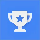 Google Opinion Rewards