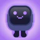 Learn Python Coding - Mimo