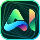 AI Art Generator，Photo Enhance