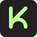 Koupon: Real Deals & Codes