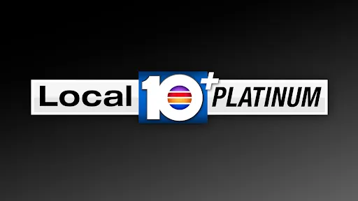Local 10 + Platinum screenshot