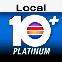 Local 10 + Platinum