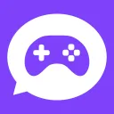 Gameram: Find gaming teammates