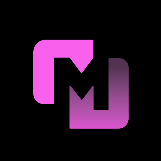 Motion Mark-Wish Cart