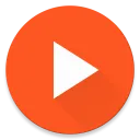 MP3 Downloader - Music Player