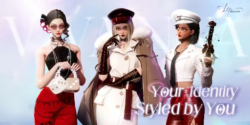 Life Makeover screenshot