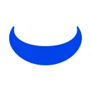 Webull: Investing & Trading