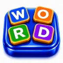Word Hike -Inventive Crossword