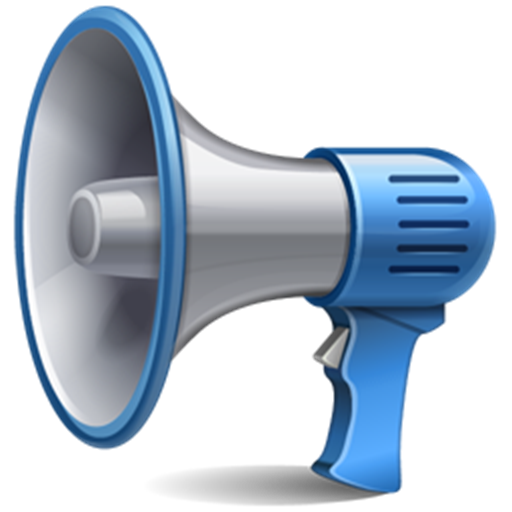 @Voice: Text to Speech Reader