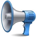 @Voice: Text to Speech Reader