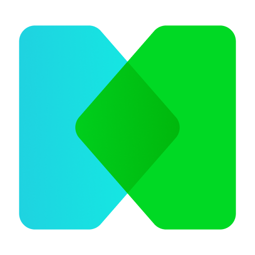 Financial Connections Example