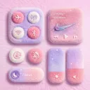 Control Widget: Theme & Panels