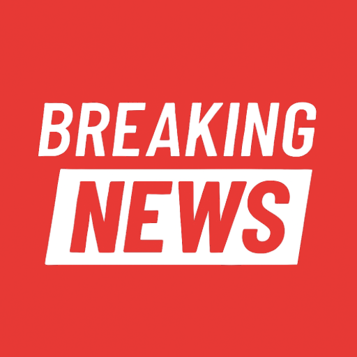 Breaking News: Local & Latest