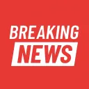 Breaking News: Local & Latest