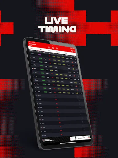 Formula 1® screenshot