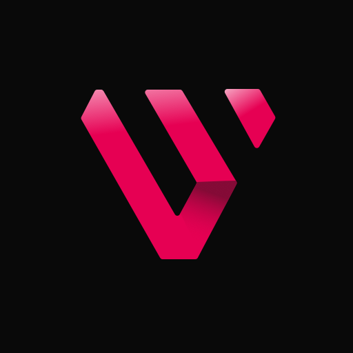 VidLife-Vision Splendor