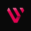 VidLife-Vision Splendor