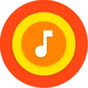 Music Player & MP3 Player