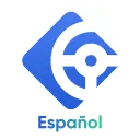 DMV Prueba de Práctica 2026