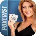 Texas Hold'em Poker: Pokerist
