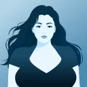 BBWCupid: BBW Dating App