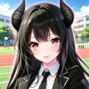 Urban Life: Campus Story