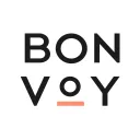 Marriott Bonvoy: Book Hotels