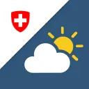 MeteoSwiss