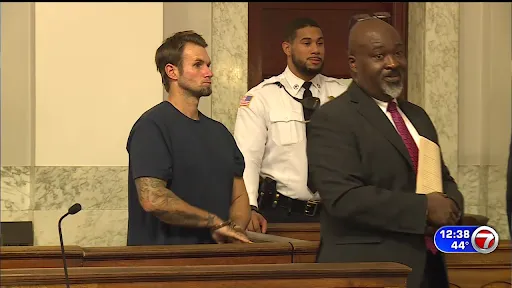 7 News HD - Boston News Source screenshot