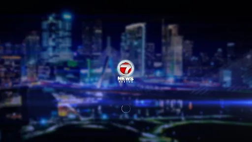 7 News HD - Boston News Source screenshot