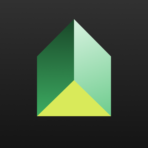 Repaint House Paint Visualizer