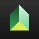 Repaint House Paint Visualizer