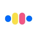 Language Learning: Pingo AI