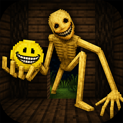 Verity Horor Bedrock Offline