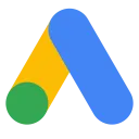 Google Ads