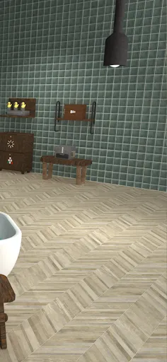EXiTS:Room Escape Game screenshot