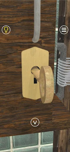 EXiTS:Room Escape Game screenshot