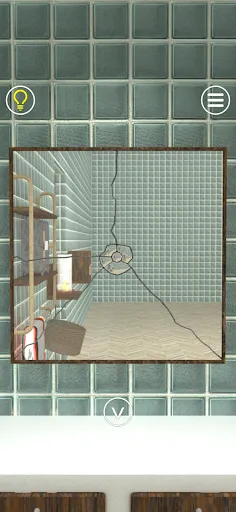 EXiTS:Room Escape Game screenshot