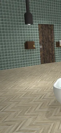 EXiTS:Room Escape Game screenshot