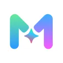 Max Browser - Fast & Easy