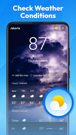 Max Browser - Fast & Easy screenshot