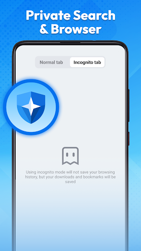 Max Browser - Fast & Easy screenshot