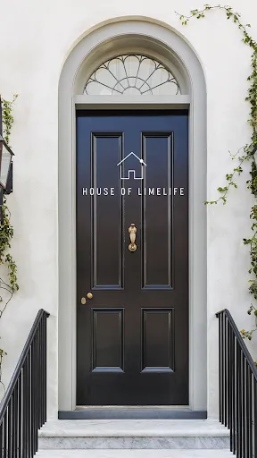 House of LimeLife Community screenshot