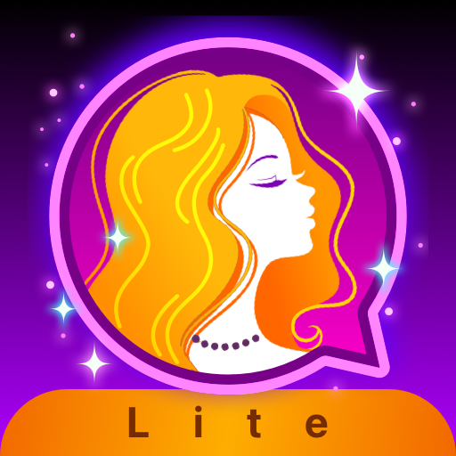 Zepka Lite - Enjoy Video Chat